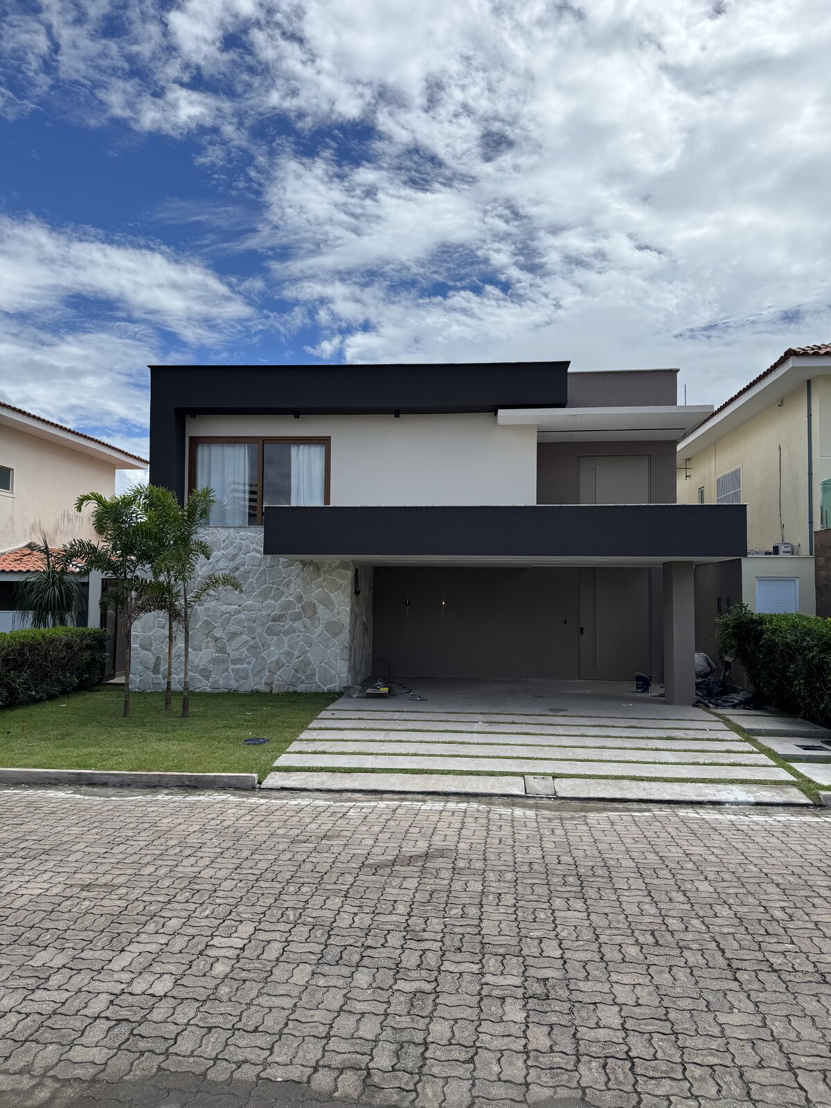 Residencial Premium